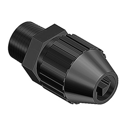 3M 7100004701