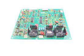 15-564-106 by EATON CORPORATION