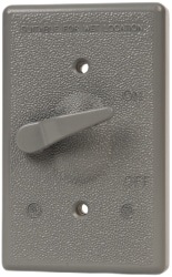 TP7280 by EATON CORPORATION