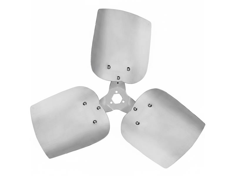 LAU FANS 6130630001