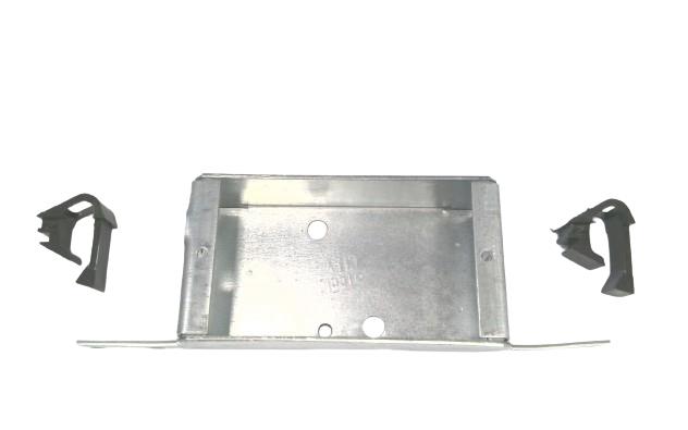 SSQV by ABB THOMAS & BETTS