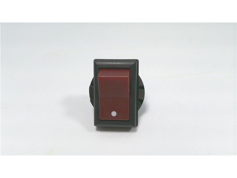 RADIO SHACK 275-691A