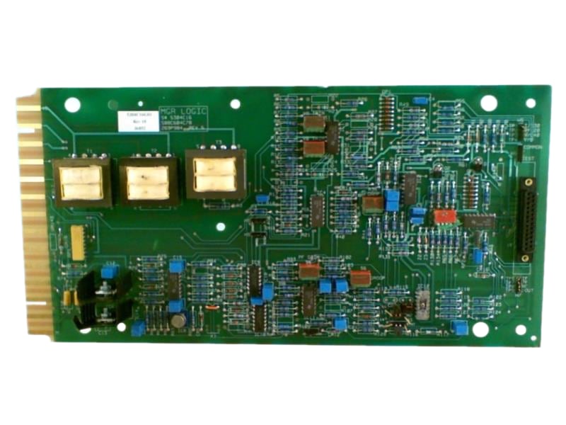 588C604C78 by EATON CORPORATION