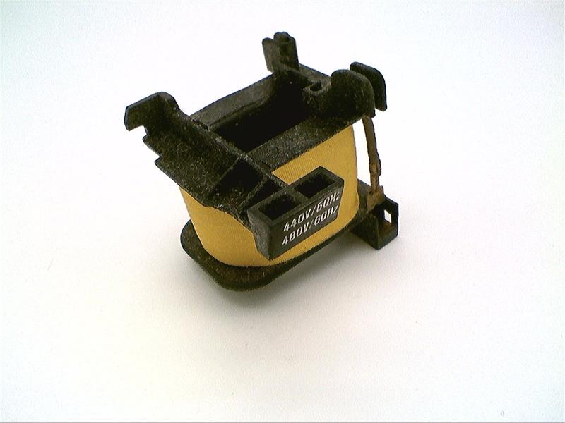 SCHNEIDER ELECTRIC 9998-PD2C440A