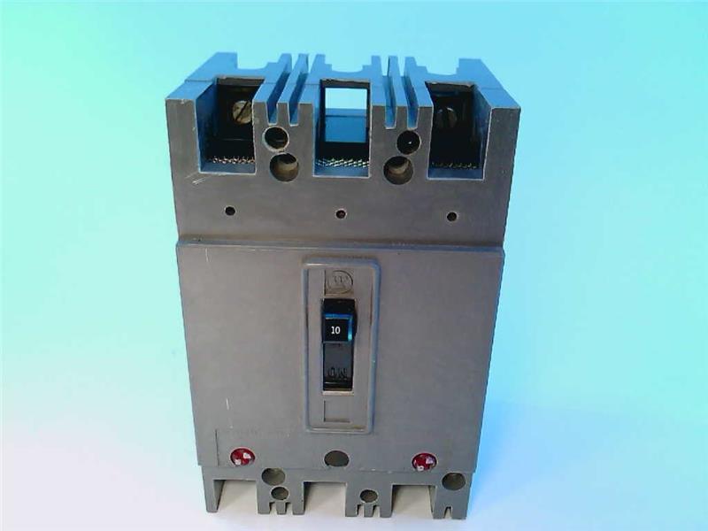 WESTINGHOUSE 504C747G05