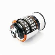 TIMKEN HM129848-90104