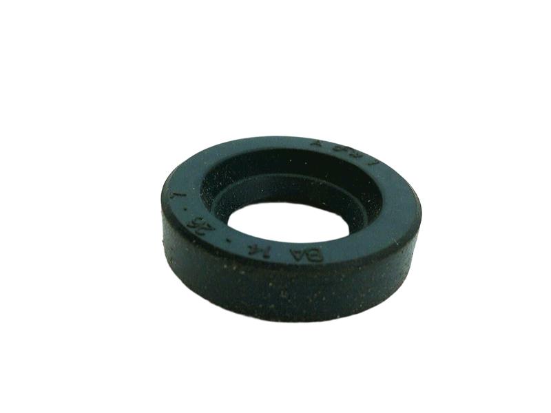 SKF 5521