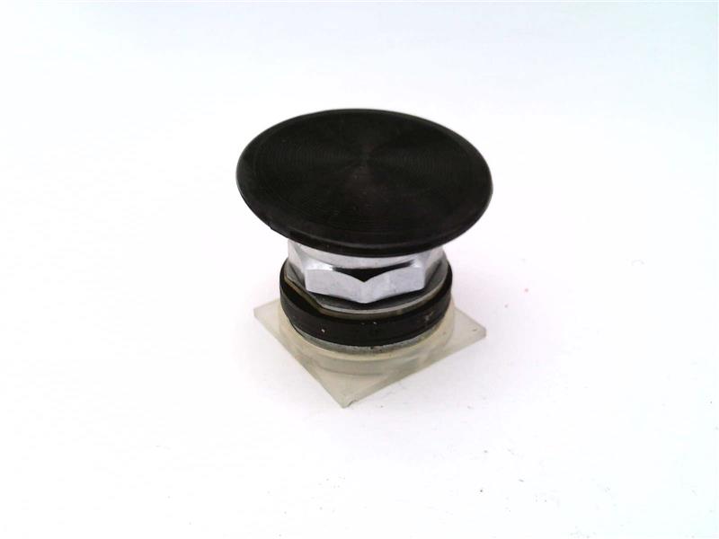 SCHNEIDER ELECTRIC 9001KR5B