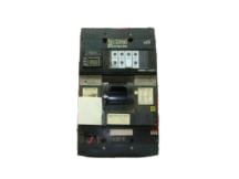 SCHNEIDER ELECTRIC MEP36800LS