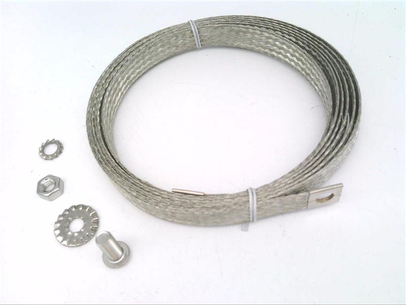 A28453 by DOVER CORPORATION