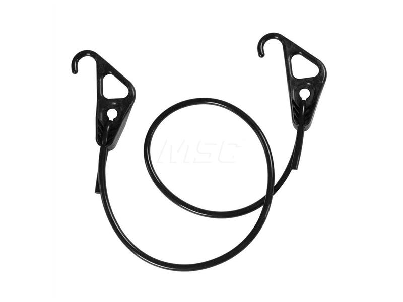 THE BETTER BUNGEE BBRKITMIL