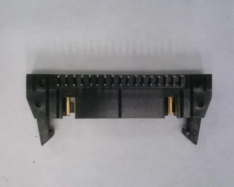 TE CONNECTIVITY 5499913-8