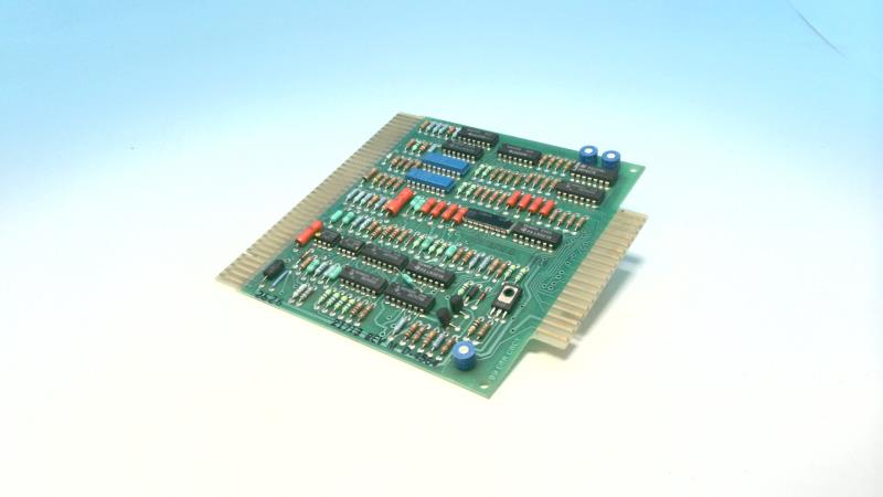 UNIVERSAL INSTRUMENT 21713