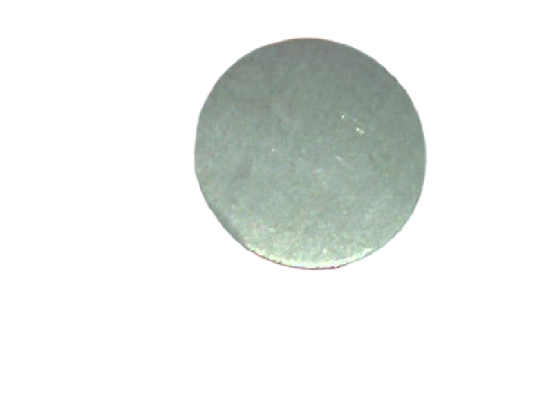 ASCO 126-206