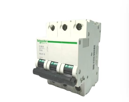 SCHNEIDER ELECTRIC 24474