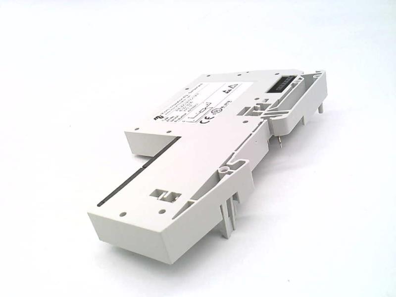 EATON CORPORATION XNE-8DO-24VDC-0.5A-P