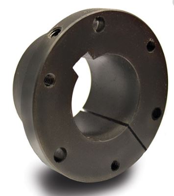 ALTRA INDUSTRIAL MOTION SK178