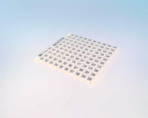 ASEA BROWN BOVERI 023203112