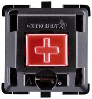 ZF FRIEDRICHSHAFEN MX1A-L1NN