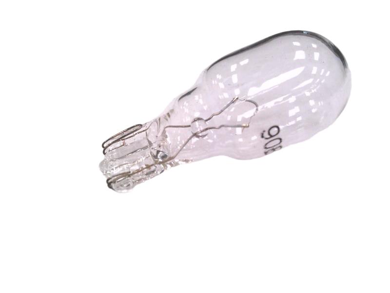 NORMAN LAMP 908