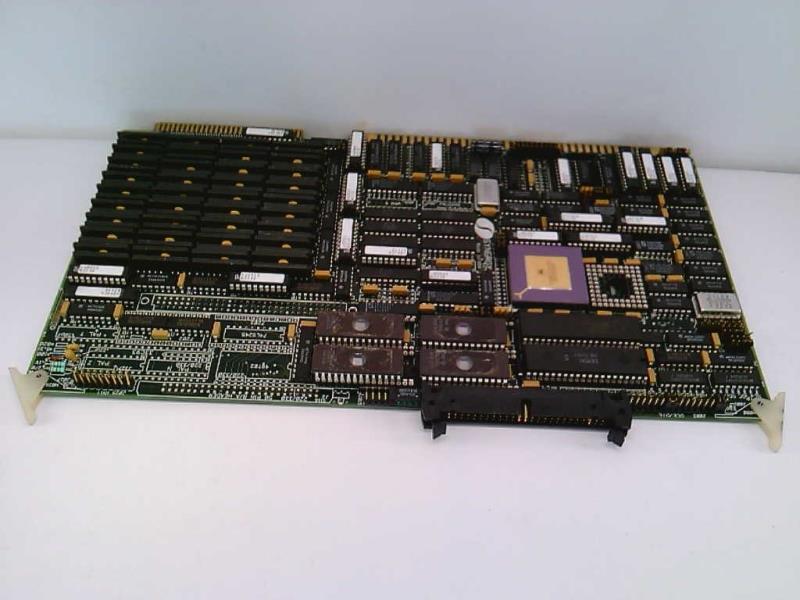 SYNERGY MICROSYS SM21EC018-D-47418T