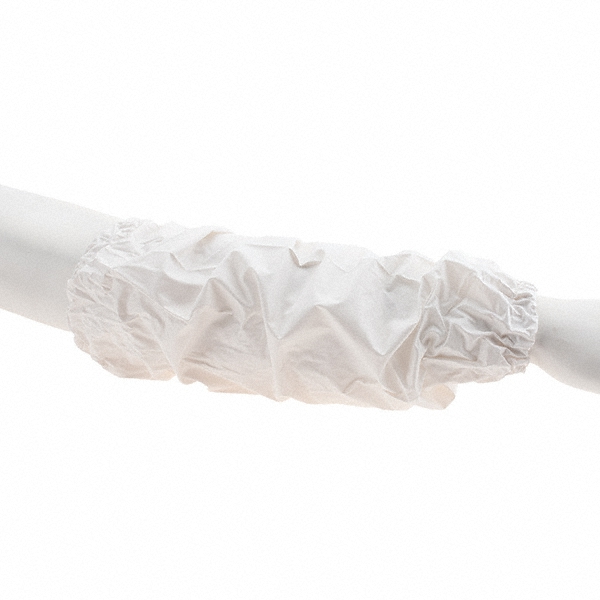 ANSELL PROTECTIVE SOLUTIONS 952081