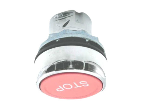 ALLEN BRADLEY 800FM-F402