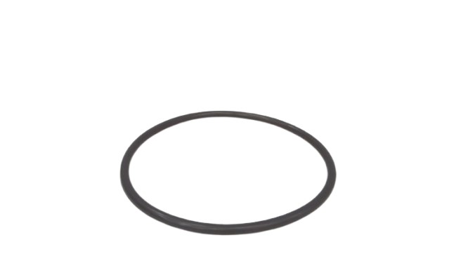 DSO FLUID HANDLING 543-S-1313-51