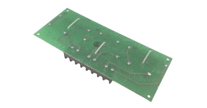 EMERSON 02-790806-24