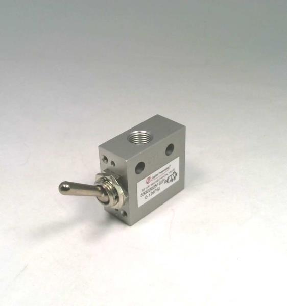 PRO-SOURCE 5330222512JP