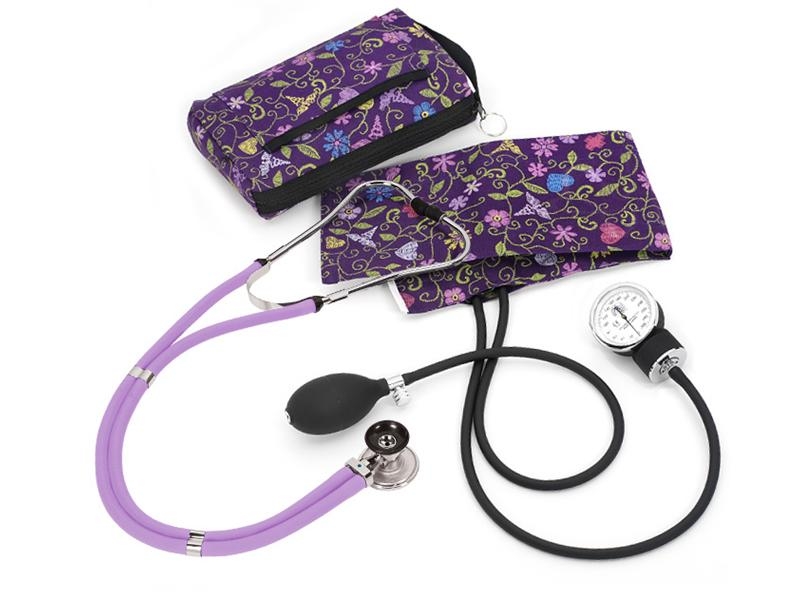 PRESTIGE MEDICAL A2-FSO