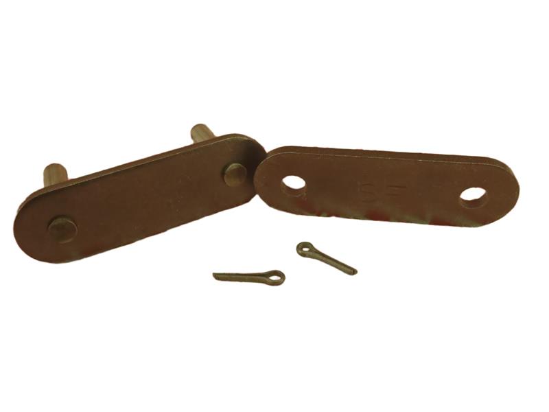 DANFOSS 120940
