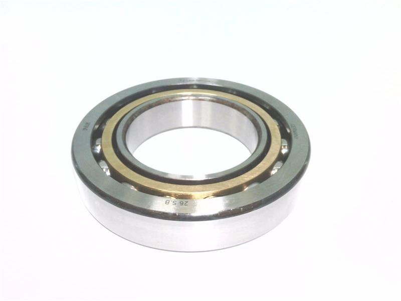 SCHAEFFLER GROUP 7214-B-MP-UA