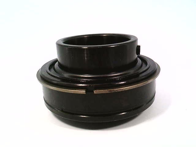 REGAL REXNORD ER-39 2C