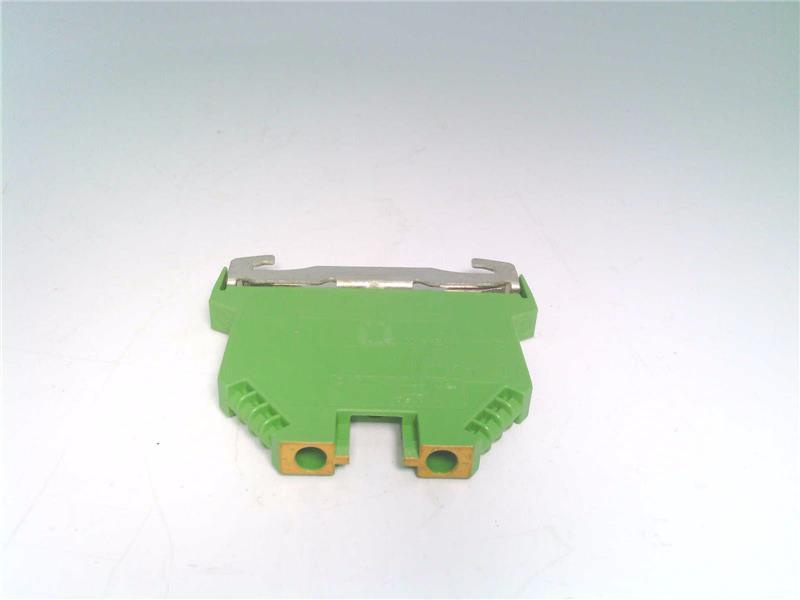 WIELAND 56.503.9055.0