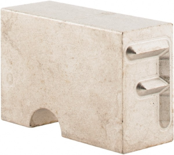 PRYOR MARKING TECHNOLOGY TI100F