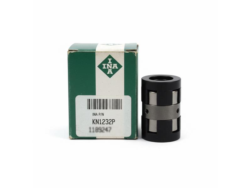 KN1232P by SCHAEFFLER GROUP