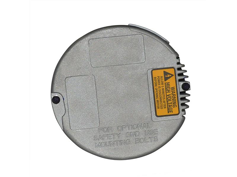 UNITED TECHNOLOGIES 8733805573