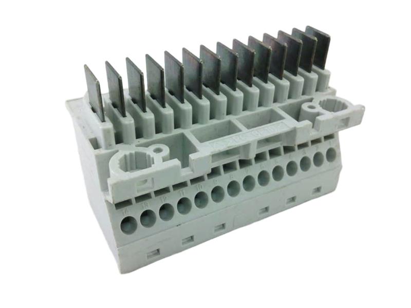 3WL9111-0AB01-0AA0 by SIEMENS