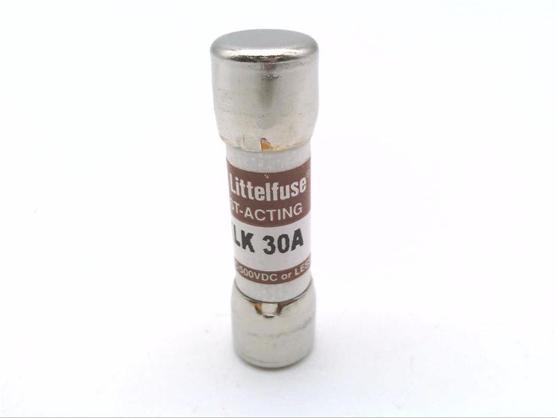 LITTELFUSE KLK-30