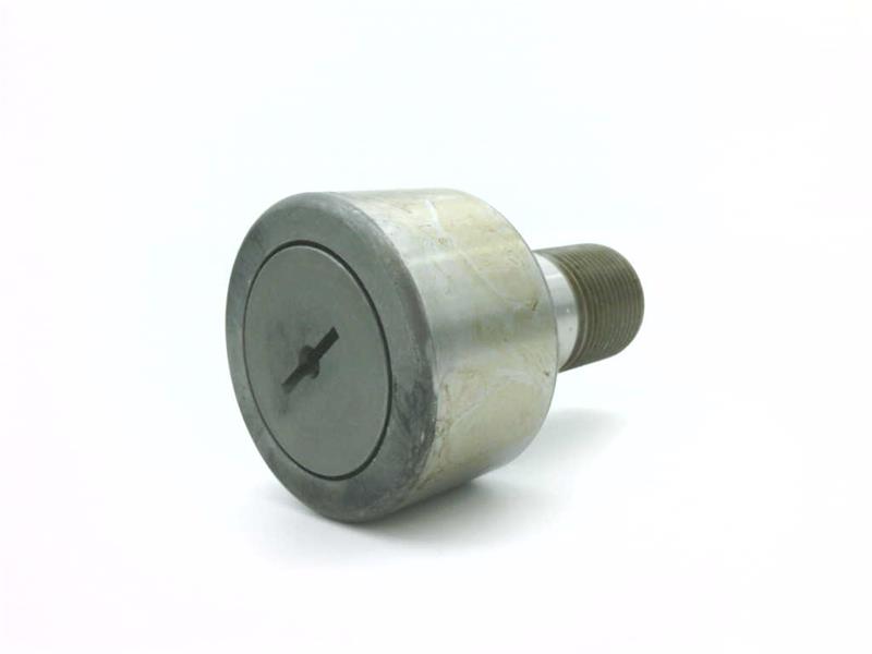 SMITH BEARING HR 2 1/2