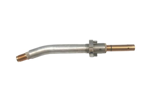 58-1-22-350 by SKS WELDING