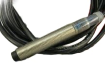 EATON CORPORATION E57MAL12A2E