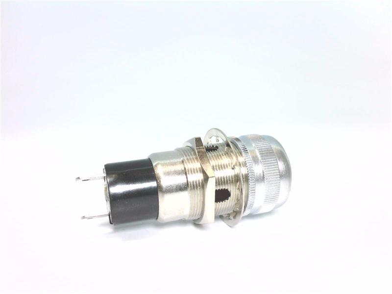 DIALIGHT 514001-11