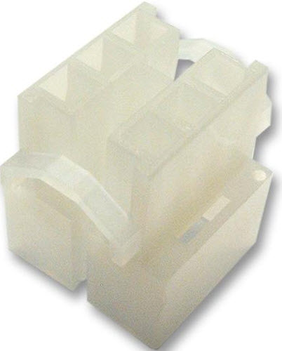 TE CONNECTIVITY 1-480340-0