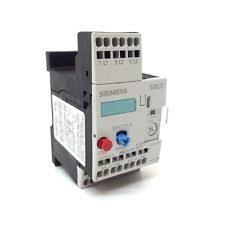 SIEMENS 3RU1116-1EC1