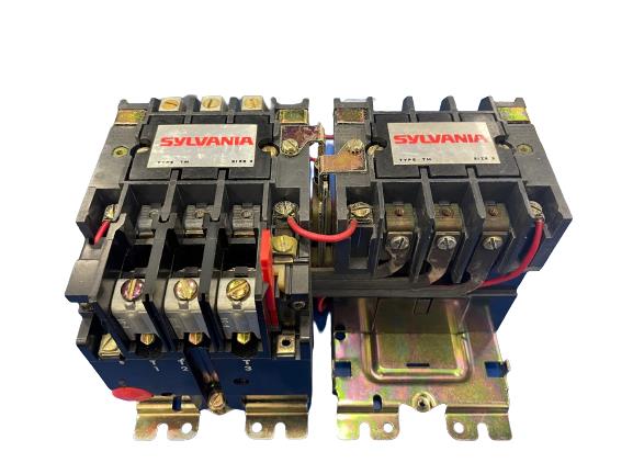 DANAHER CONTROLS T30U032-76