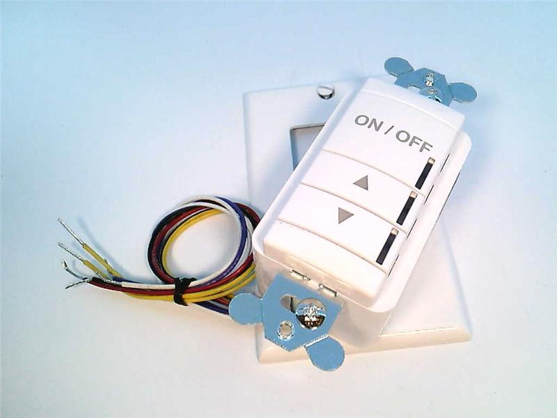 SENSOR SWITCH SPODM-D-SA-3X-WH