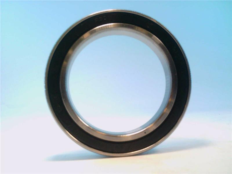 SCHAEFFLER GROUP B71912-C-2RSD-T-P4S-UL