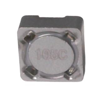 MURATA MANUFACTURING 45105C